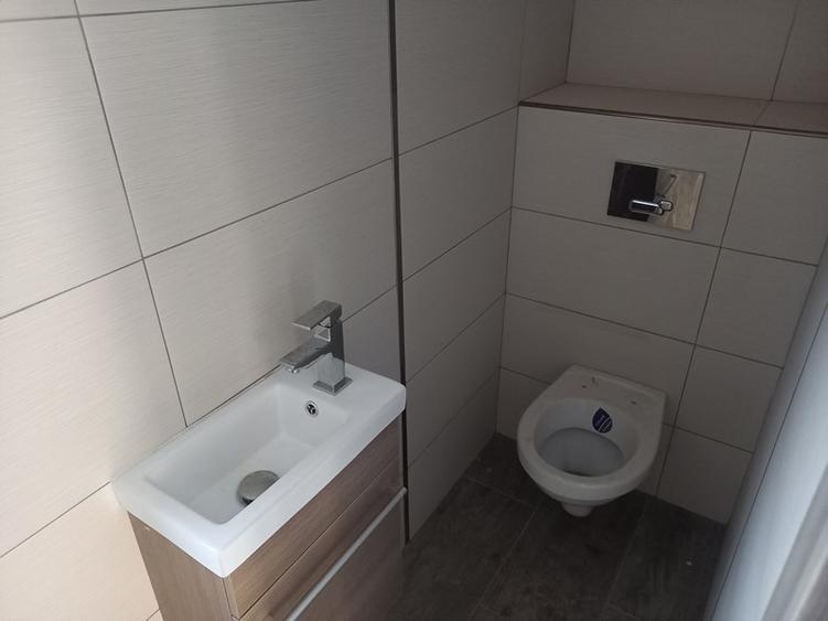 Popesti-Leordeni, Ilfov - 4