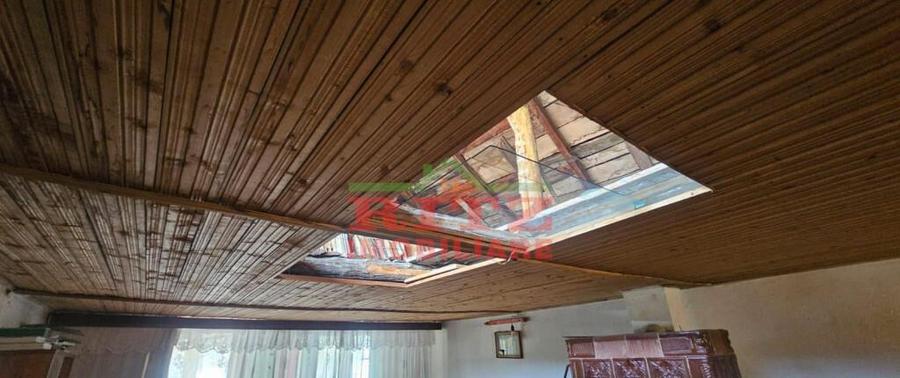 NOU! Casa P 1E, garaj, gradina! - 15