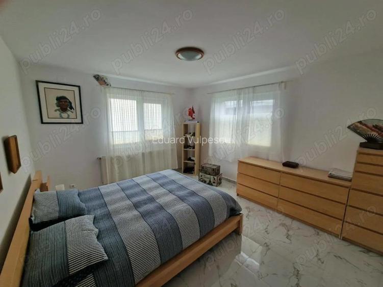 Casa la liziera padurii Valea Ursului, Bascov, Arge? 2 km de Pite?ti