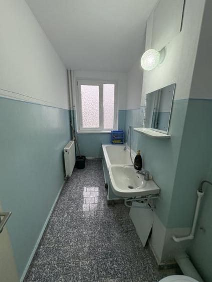 Apartament spre inchiriere cornisa bistritei - 6