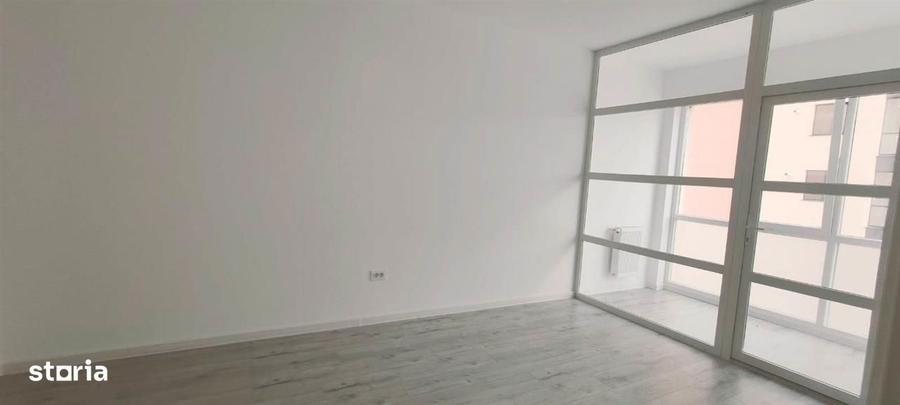 1 Cam Decomandat Capt Cug Visoianu Etaj Intermediar - 8