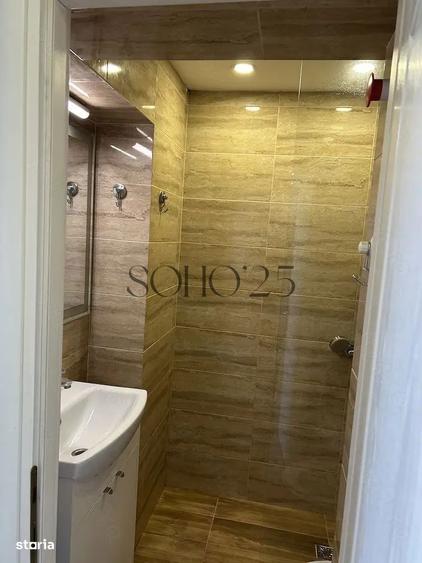 Apartament 2 camere | Magheru Nicolae Balcescu | Bloc fara risc - 3