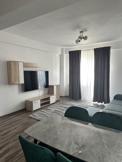 Apartament 2 camere de inchiriat - 2