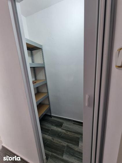 Apartament 3 camere de vanzare Azuga, centru| 55 mp | 70.000 - 1
