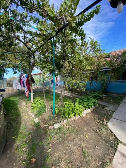 Vand casa in olari - 1