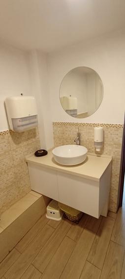 Casa pentru birouri singura curte zona Floreasca-Parc - 11