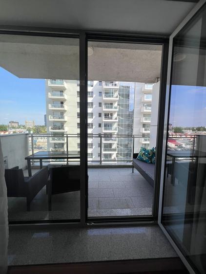 Luxuria Residence | Code MY032-02  |  620EUR+TVA - 7