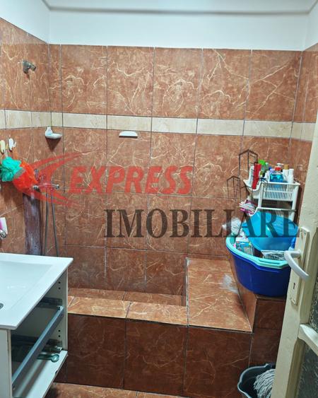 Dristor, Ramnicu Valcea, LIDL, Metrou - 3