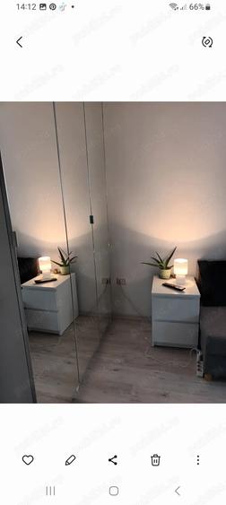 Garsoniera vinzare - 17