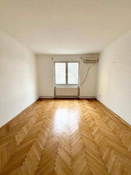 Apartament 4 camere de vanzare zona Budapesta - Piata Unirii, Bucuresti - 3