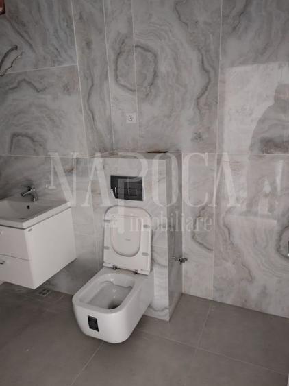 Apartament 2 camere de vanzare in Zorilor, Cluj Napoca - 10