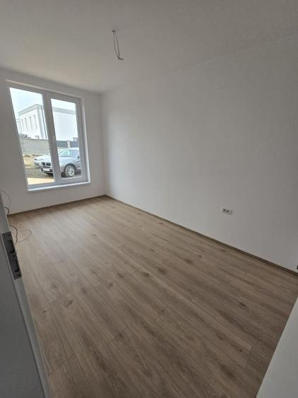 DUPLEX DE VÂNZARE Calea Medveș Comision 0% - 6