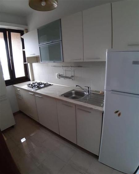 GARSONIERA MOBILATA UTILATA SECTOR 1 BUCURESTII NOI DAMAROAIA PARC IZBICENI - 5