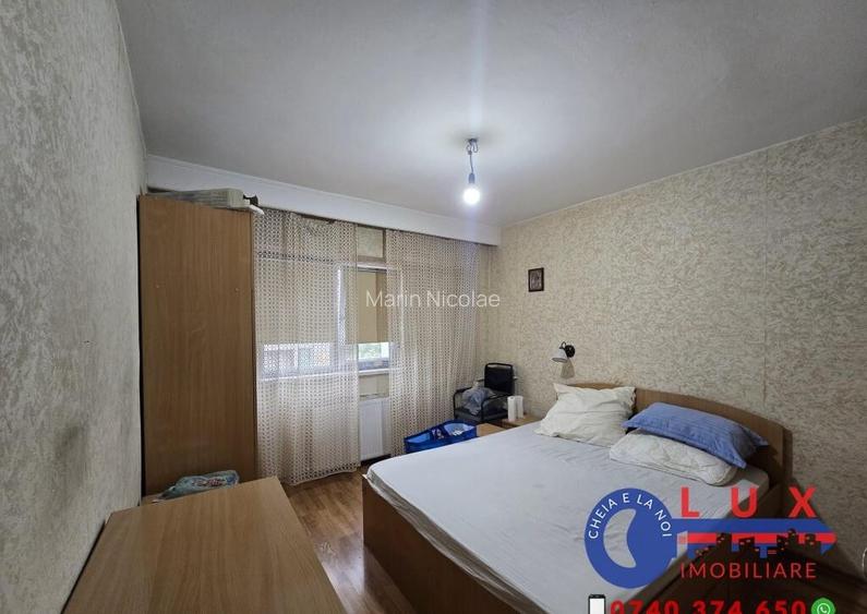 ID 2982 Apartament 2 camere - Strada Babadag ID 2982 Apartament 2 camere - Strada Babadag