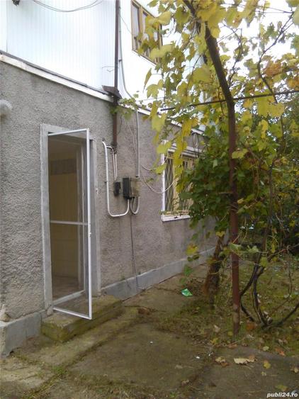 Casa de vanzare - 7