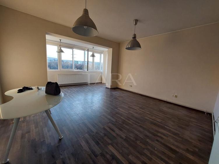 EXCLUSIVITATE. Apartament cu panorama superba! Constructie Noua. - 2