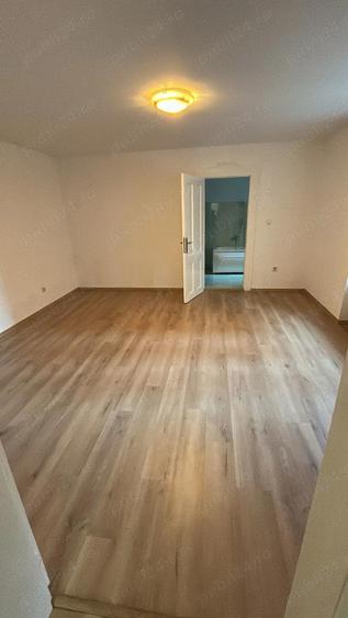 De ichiriat : apartament 4 camere la casa - 5