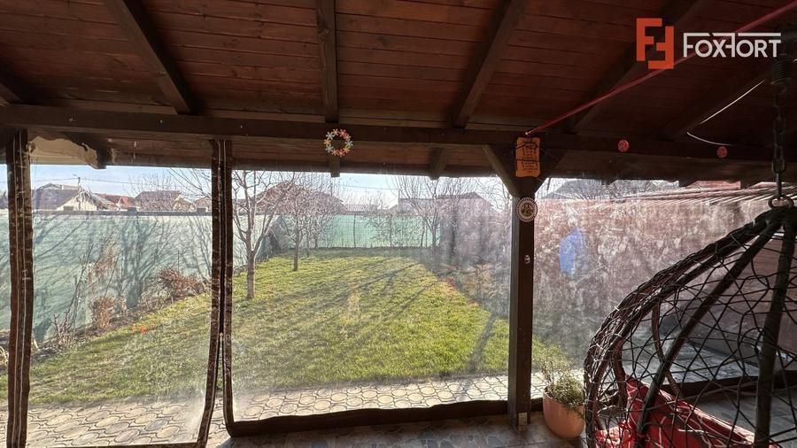 COMISION 0% Duplex 4 camere, 131 mp, in Mosnita Noua - 34