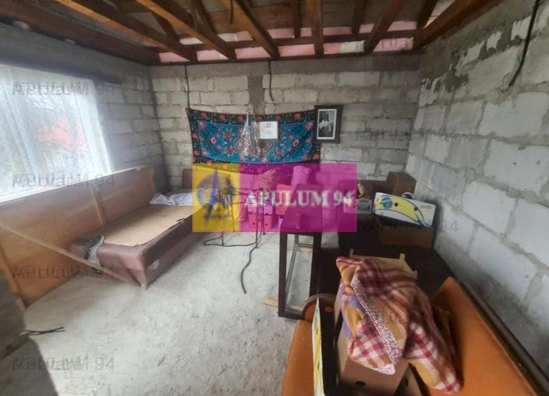 Casă de v&acirc;nzare &icirc;n Comarnic (zona Poiana) - 20