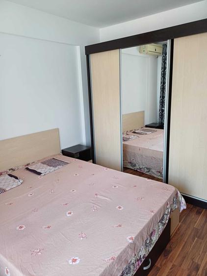 Vand apartament doua camere - 3