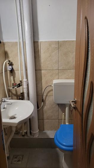 Cea mai ieftina garsoniera din Focsani, judetul Vrancea. - 10