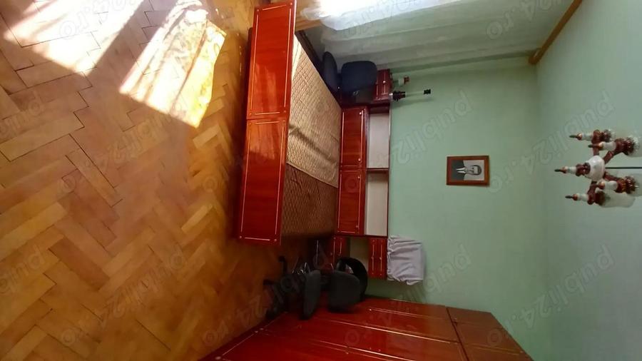 Proprietar unic vand casa in Timi?oara - 3