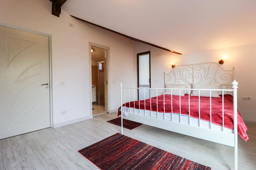 Casa Meng - o proprietate ca în povești - - 26