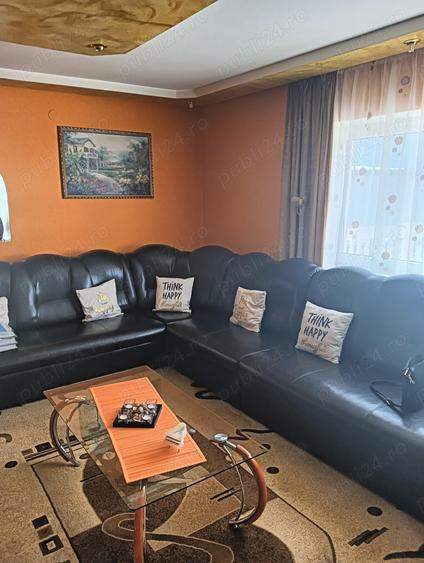 Casa de vanzare tip vila - 8