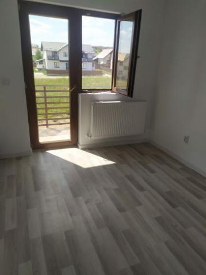 Cartier Astoria ,Apartament cu o camera  - 1