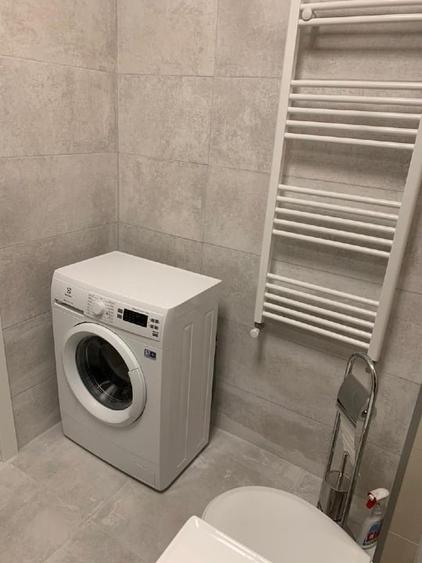 Vnd apartament 2 camere - 5