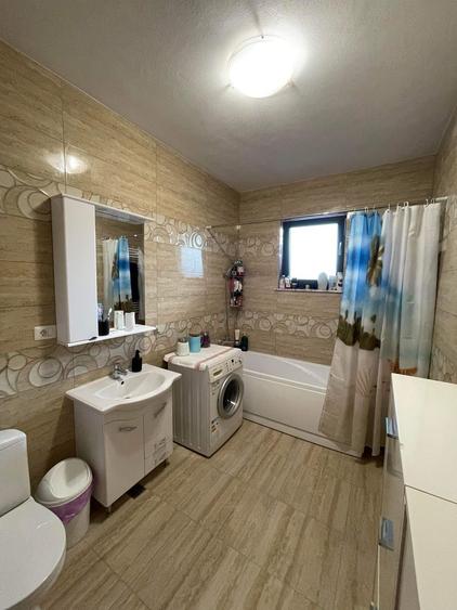 Casa de vanzare Cordun - 5