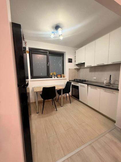 Inchiriez apartament 2 camere-HILS PALLADY - 3