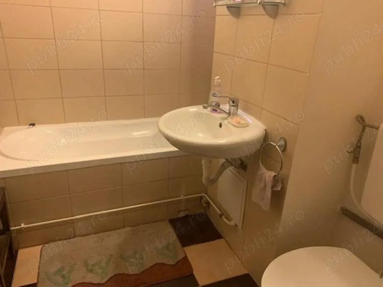 AA/738 De inchiriat apartament cu 2 camere in Tg Mure? - Damb - 3