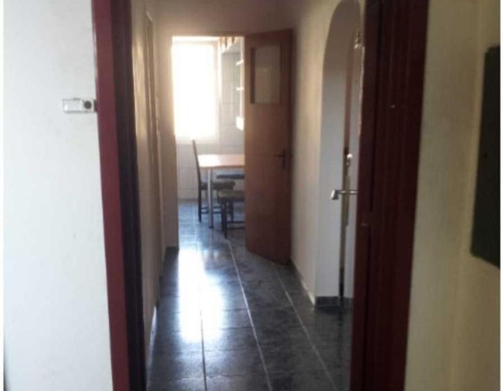 Pantelimon, Mega Mall - 7