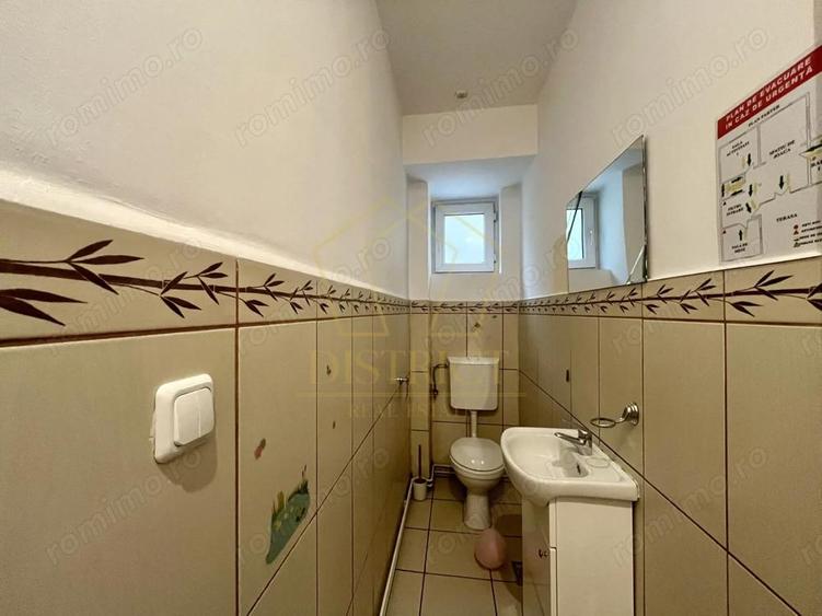 COM 0 | Casa individuala cu 5 camere ?i garaj | Simion Barnutiu - 2