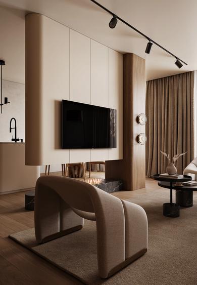 PARKSIDE 3 – A treia etapă a succesului continuă. Fii parte din ea. - 2