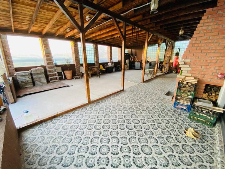 Casa la sol Valu lui traian mobilata utilata lux - 6