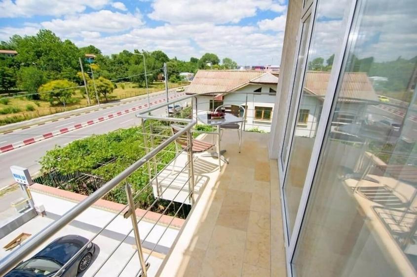 DE VANZARE | HOTEL 3 STELE | MAMAIA-SAT - 20