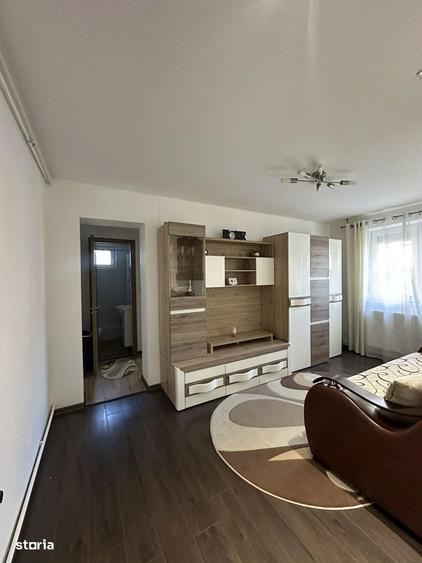 Ap.1 camera,Micro 14 - 11