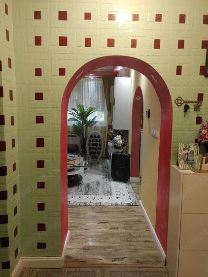 Apartament 2camere - 2