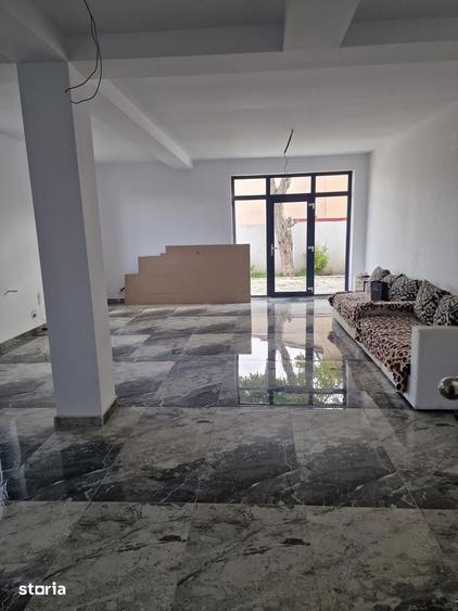 Vand vila p+1+pod mansarsabil propietar - 2