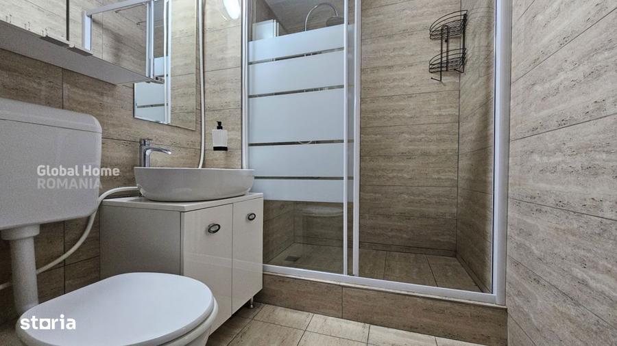 Apartament 2 camere 50MP | Aviatiei - Elena Caragiani | Promenada Mall - 7