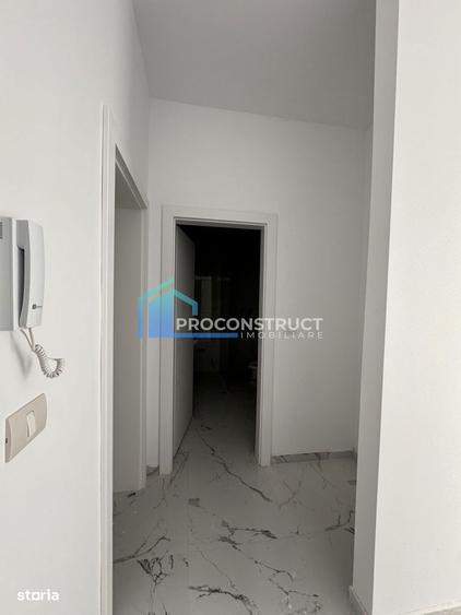 Apartament 2 camere | 53MP | Giroc | 84,900 EUR | Loc de parcare | - 6