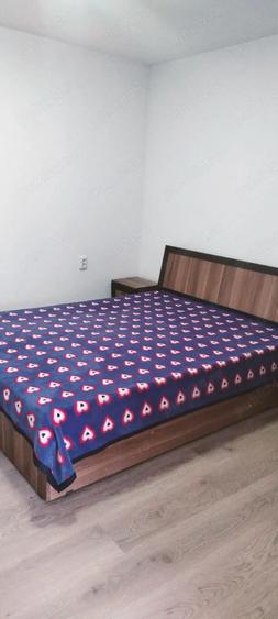 inchiriez garsoniera micsunele 11 - 3