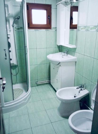 Preț avantajos - 2