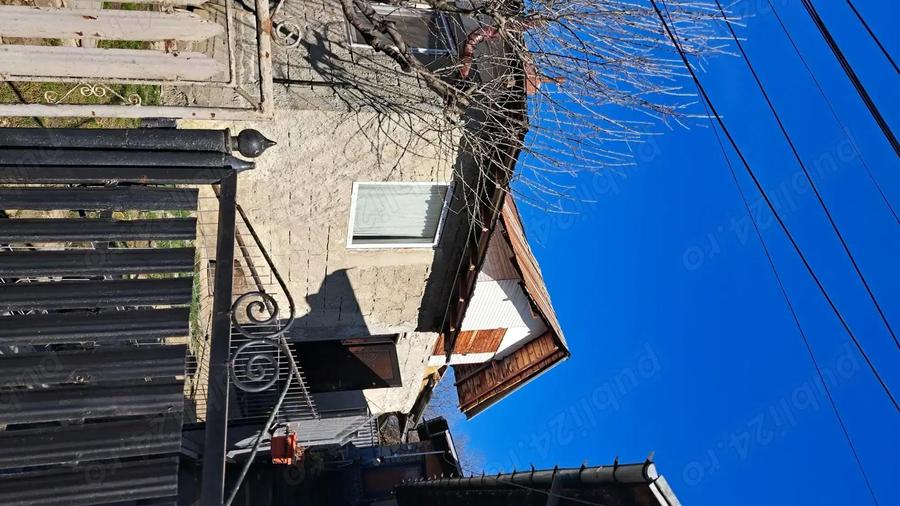 Casa Telega de vanzare - 2
