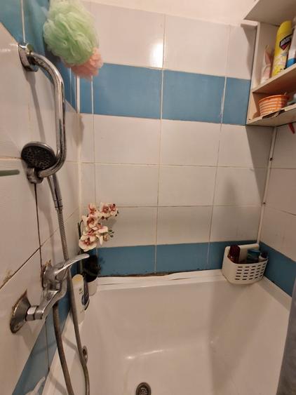 2 Camere 31mp Zona Tomis Nord- Al. Viitorului Gaze - 9