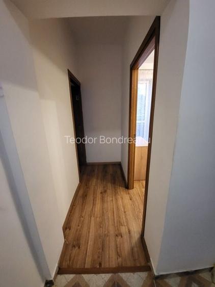 APARTAMENT 2 CAMERE-MODERN-FLOREASCA-PET FRIENDLY-BLOC REABILITAT APARTAMENT 2 CAMERE-MODERN-FLOREASCA-PET FRIENDLY-BLOC REABILITAT