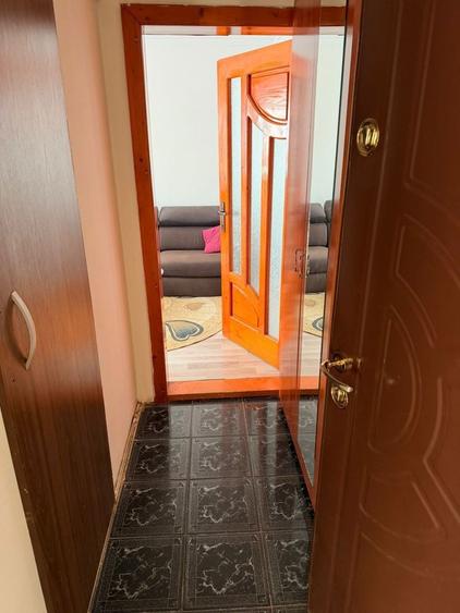 Inchiriez apartament 2 camere - 7