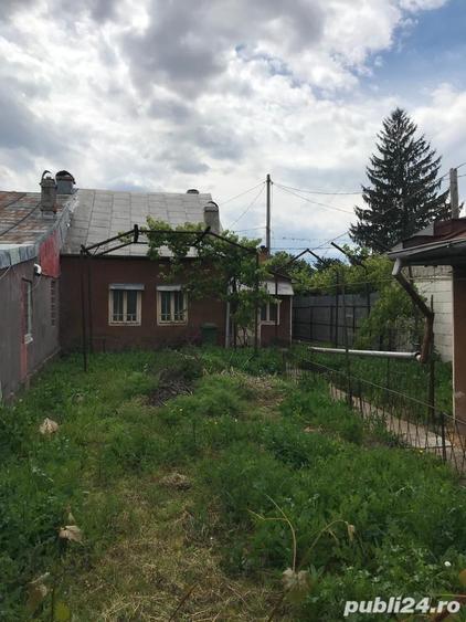 Casa in Tecuci, zona centrala - 7